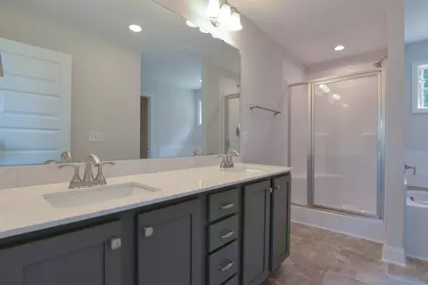 36 Jetstream Ct, Smithfield, NC 27577 photo 8