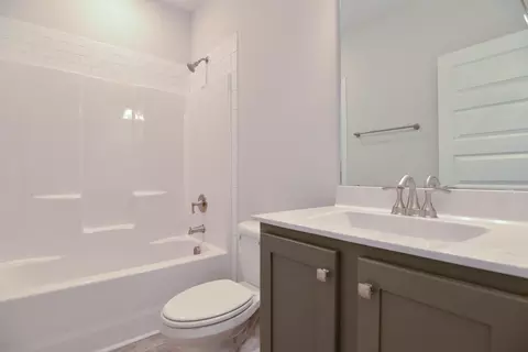 36 Jetstream Ct, Smithfield, NC 27577 photo 11