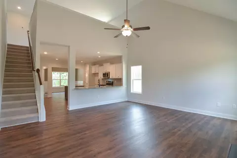 141 Tailwind Ln, Smithfield, NC 27577 photo 6