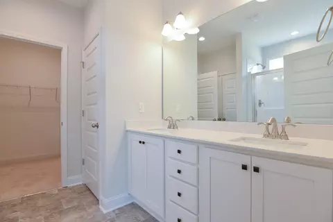 141 Tailwind Ln, Smithfield, NC 27577 photo 9
