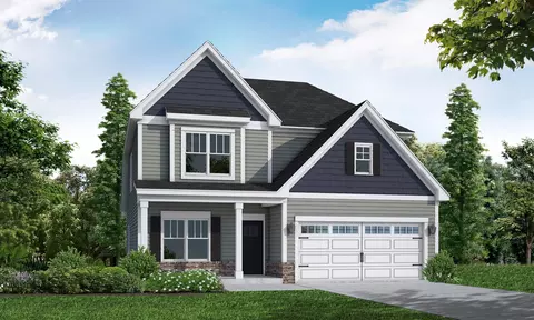 141 Tailwind Ln, Smithfield, NC 27577 photo 14