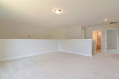 141 Tailwind Ln, Smithfield, NC 27577 photo 13