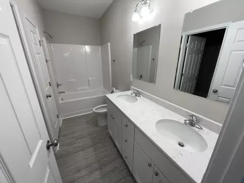 535 Circle Dr, Angier, NC 27501 photo 4