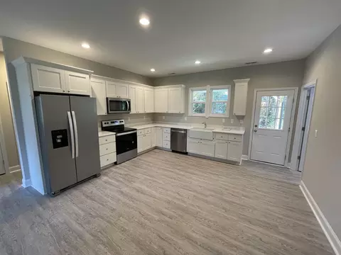 535 Circle Dr, Angier, NC 27501 photo 3
