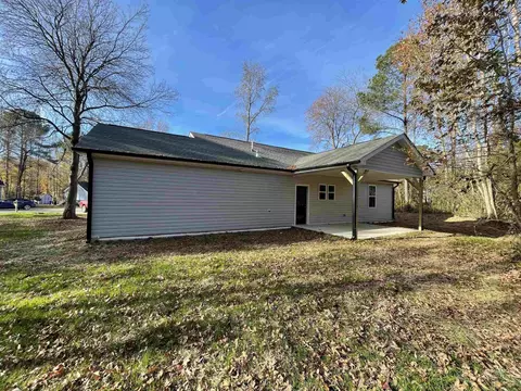 535 Circle Dr, Angier, NC 27501 photo 2