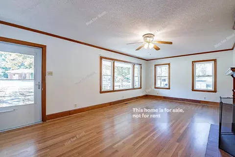 310 20th St, Butner, NC 27509 photo 5