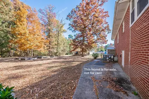 310 20th St, Butner, NC 27509 photo 17
