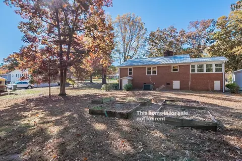 310 20th St, Butner, NC 27509 photo 20