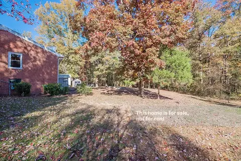 310 20th St, Butner, NC 27509 photo 18