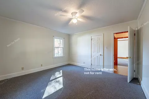 310 20th St, Butner, NC 27509 photo 15