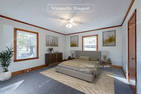 310 20th St, Butner, NC 27509 photo 11