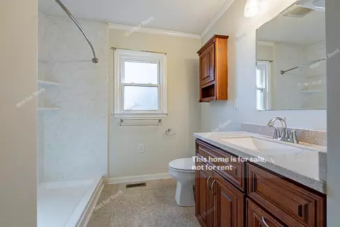 310 20th St, Butner, NC 27509 photo 16