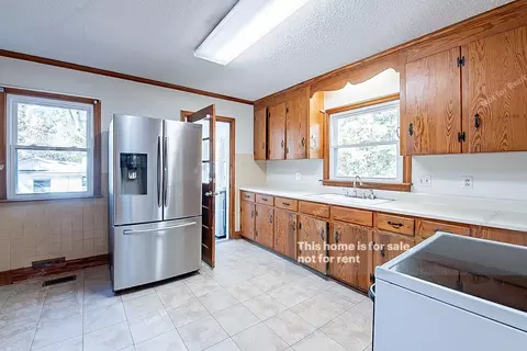 310 20th St, Butner, NC 27509 photo 10