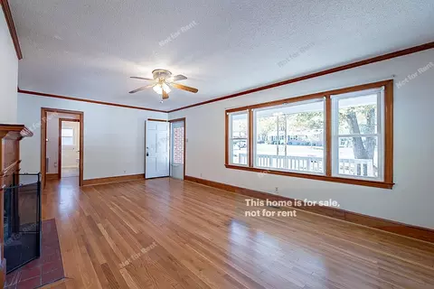 310 20th St, Butner, NC 27509 photo 6