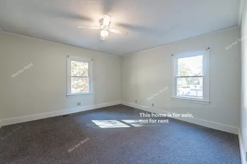 310 20th St, Butner, NC 27509 photo 14