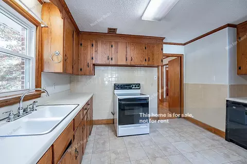 310 20th St, Butner, NC 27509 photo 9