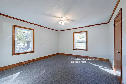 310 20th St, Butner, NC 27509 photo 12