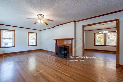 310 20th St, Butner, NC 27509 photo 4