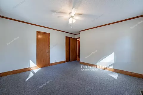 310 20th St, Butner, NC 27509 photo 13