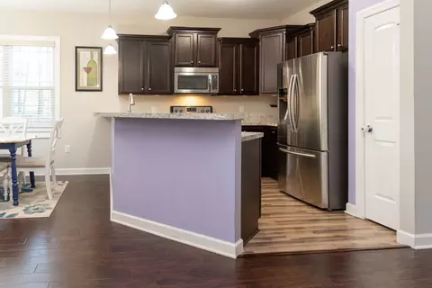 51 Abba Cir, Middlesex, NC 27557 photo 8