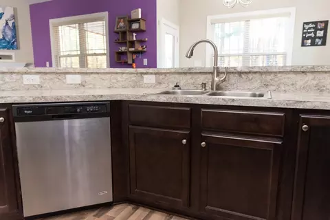 51 Abba Cir, Middlesex, NC 27557 photo 12
