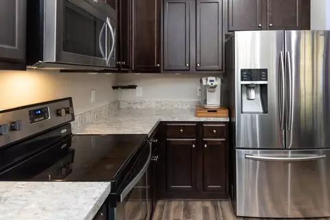 51 Abba Cir, Middlesex, NC 27557 photo 10