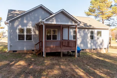 51 Abba Cir, Middlesex, NC 27557 photo 46