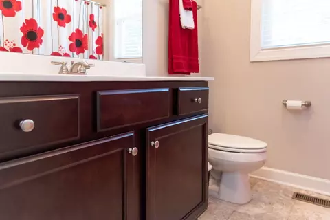 51 Abba Cir, Middlesex, NC 27557 photo 18