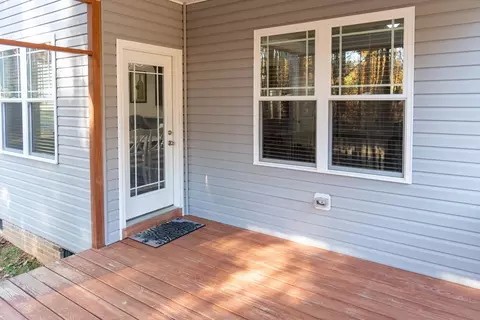 51 Abba Cir, Middlesex, NC 27557 photo 40