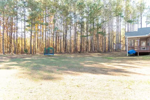 51 Abba Cir, Middlesex, NC 27557 photo 42