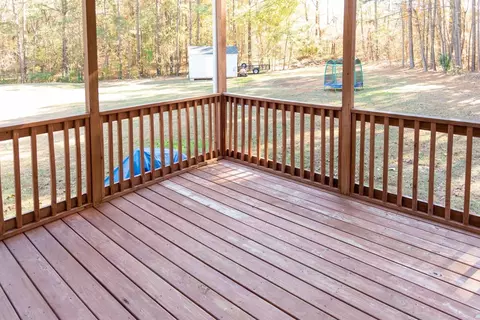 51 Abba Cir, Middlesex, NC 27557 photo 38