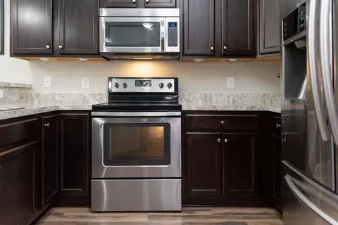 51 Abba Cir, Middlesex, NC 27557 photo 11