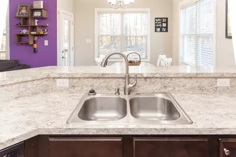 51 Abba Cir, Middlesex, NC 27557 photo 14
