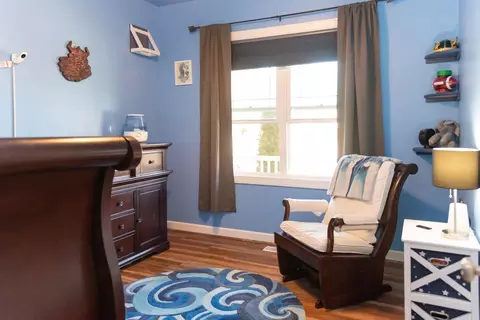 51 Abba Cir, Middlesex, NC 27557 photo 19