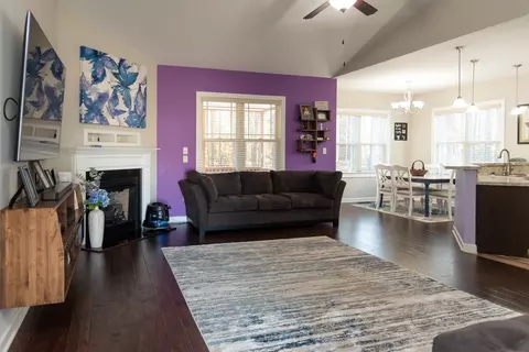 51 Abba Cir, Middlesex, NC 27557 photo 3