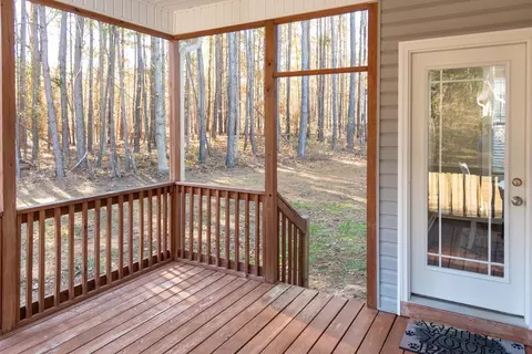 51 Abba Cir, Middlesex, NC 27557 photo 39