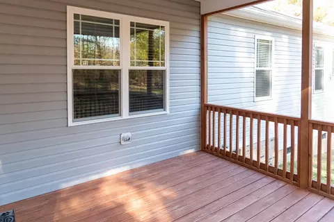 51 Abba Cir, Middlesex, NC 27557 photo 41