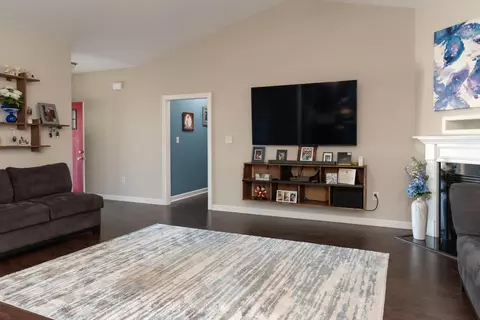 51 Abba Cir, Middlesex, NC 27557 photo 6