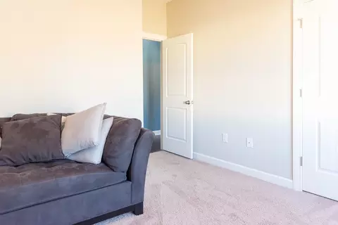 51 Abba Cir, Middlesex, NC 27557 photo 24