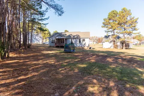 51 Abba Cir, Middlesex, NC 27557 photo 44