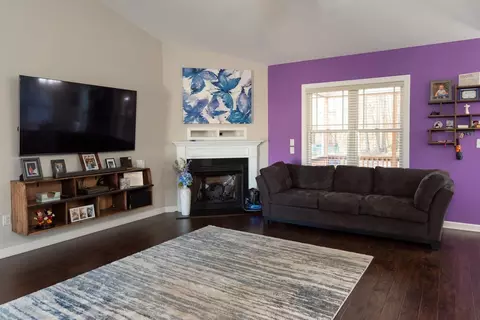 51 Abba Cir, Middlesex, NC 27557 photo 5