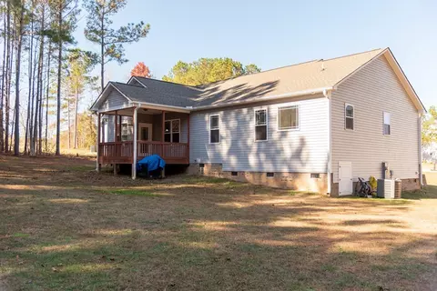 51 Abba Cir, Middlesex, NC 27557 photo 2