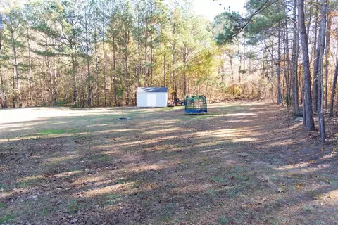 51 Abba Cir, Middlesex, NC 27557 photo 37