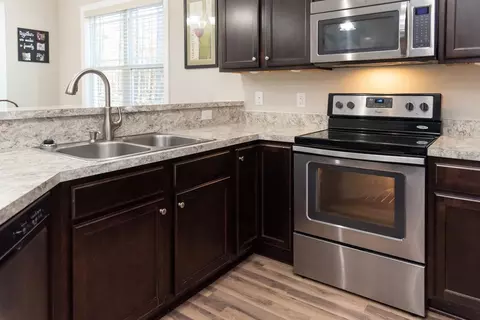 51 Abba Cir, Middlesex, NC 27557 photo 15