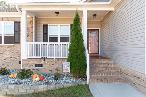 51 Abba Cir, Middlesex, NC 27557 photo 35