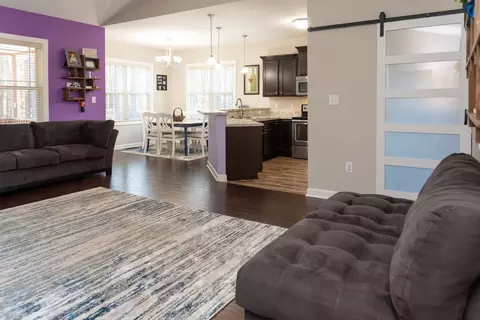 51 Abba Cir, Middlesex, NC 27557 photo 4