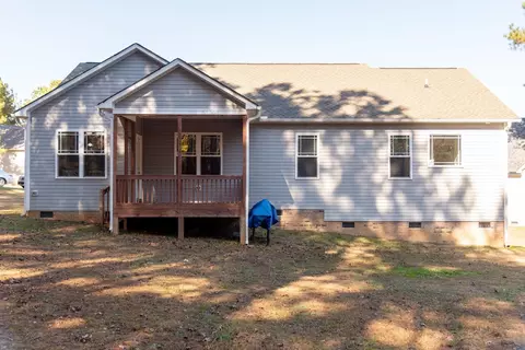 51 Abba Cir, Middlesex, NC 27557 photo 45