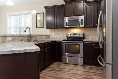 51 Abba Cir, Middlesex, NC 27557 photo 9