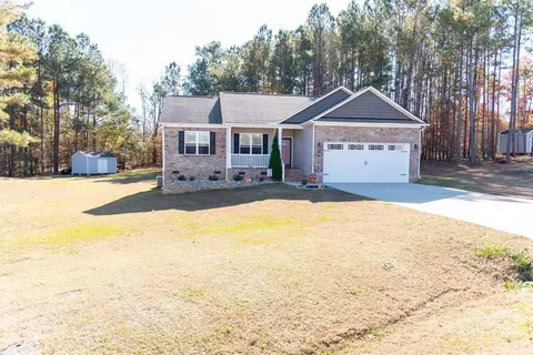 51 Abba Cir, Middlesex, NC 27557 photo 34