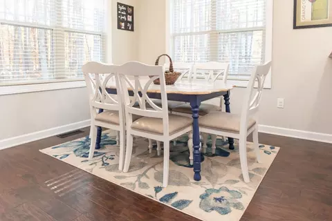 51 Abba Cir, Middlesex, NC 27557 photo 7